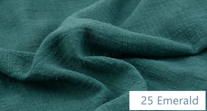 Matilda Gown--- Pay What You Can