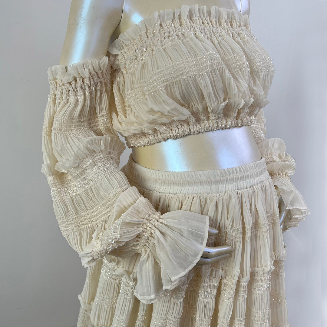 Rent---Mandy Gown