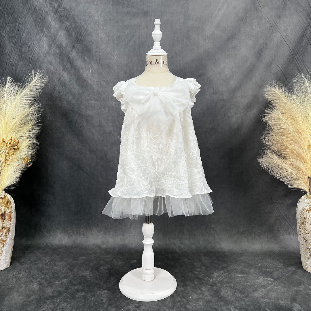 Queena Dress