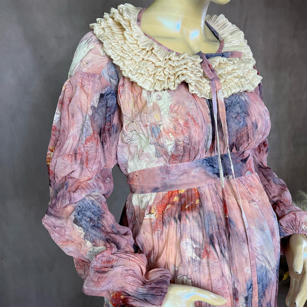 Ursula Gown