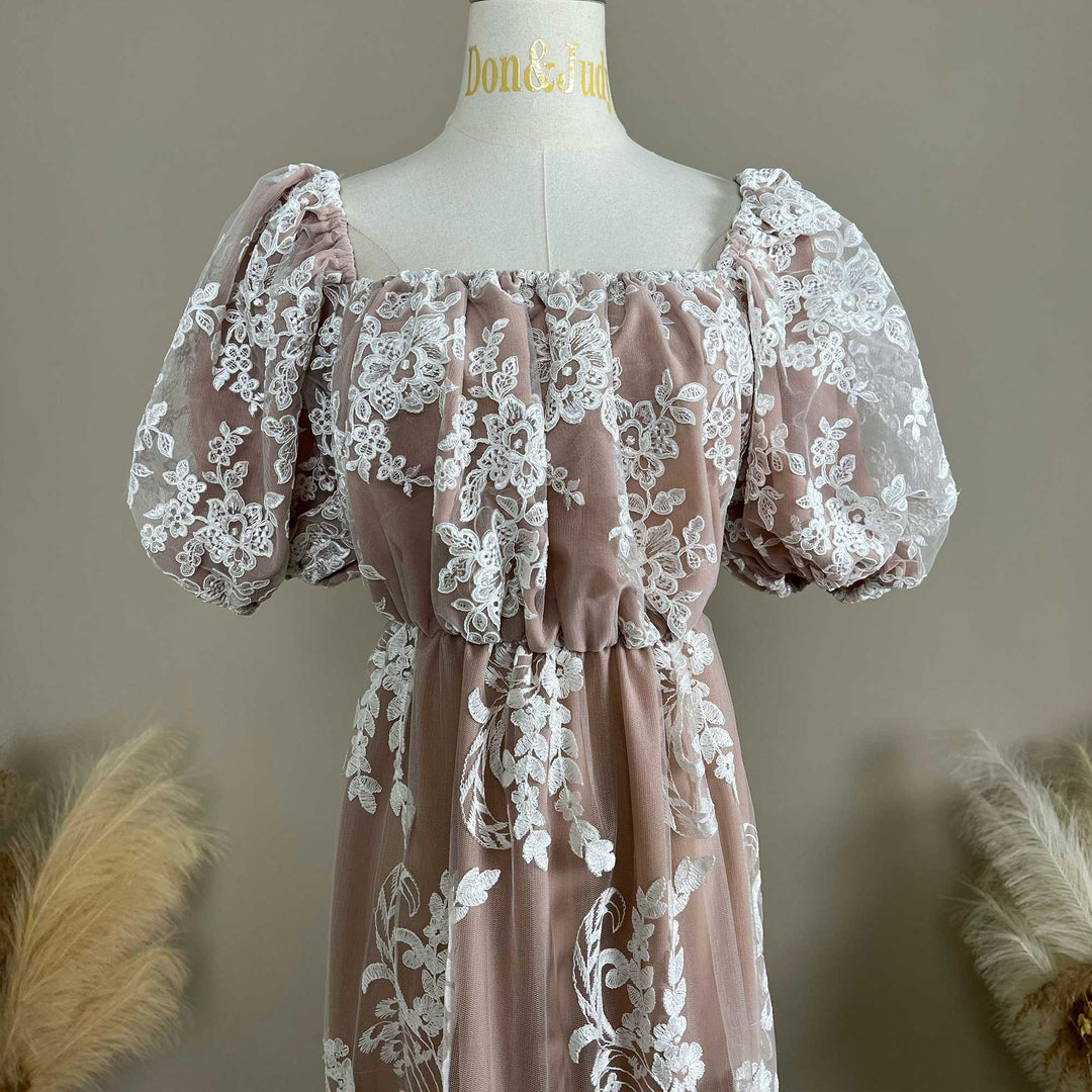 Limited Edition—not be restocked-RTS ! SM248