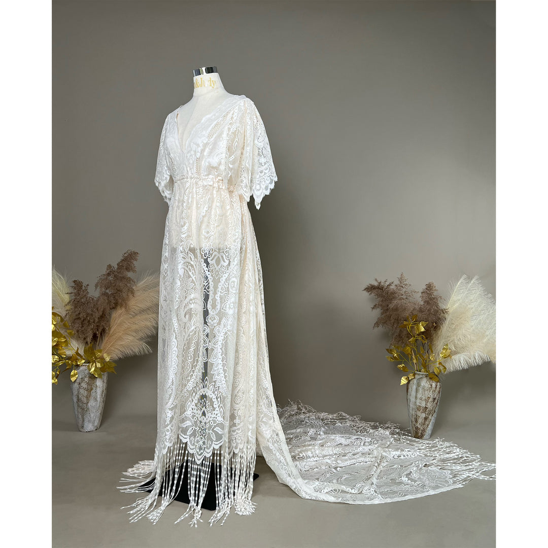 Carol Gown