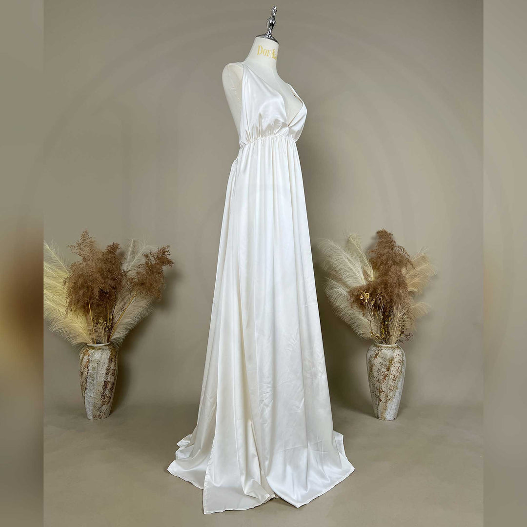 Mariam Gown