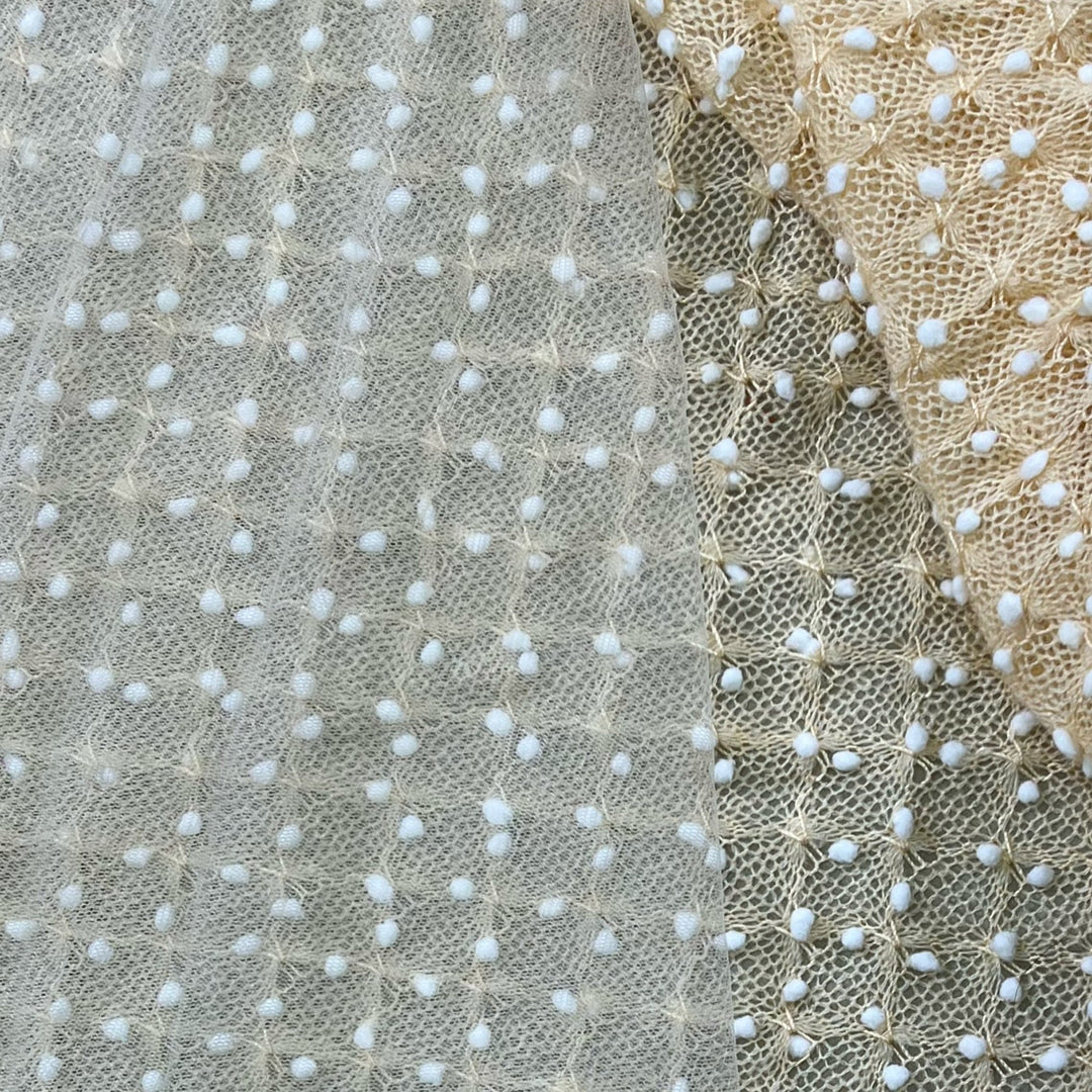 Tobey Gown