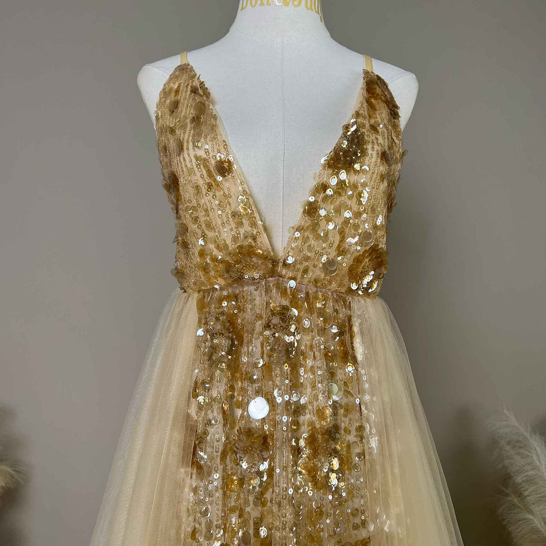 LIMITED EDITION—NOT BE RESTOCKED-RTS ! SM206