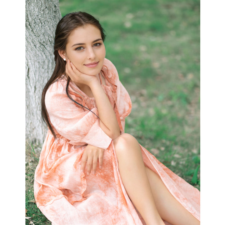 Stacey Gown