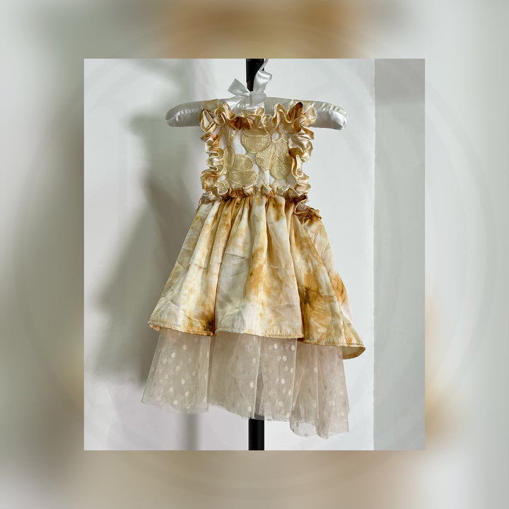 Vita Dress