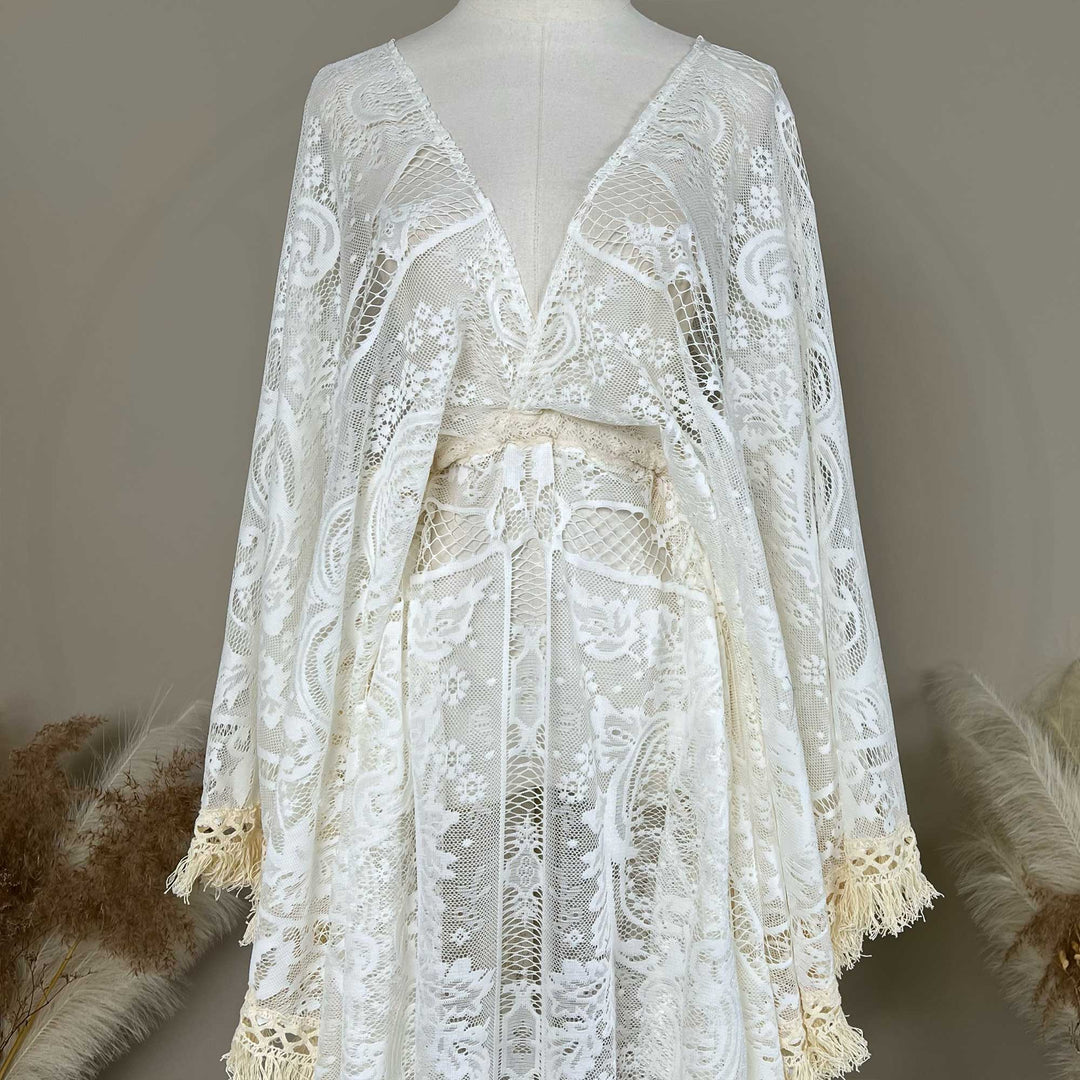 Erin Gown
