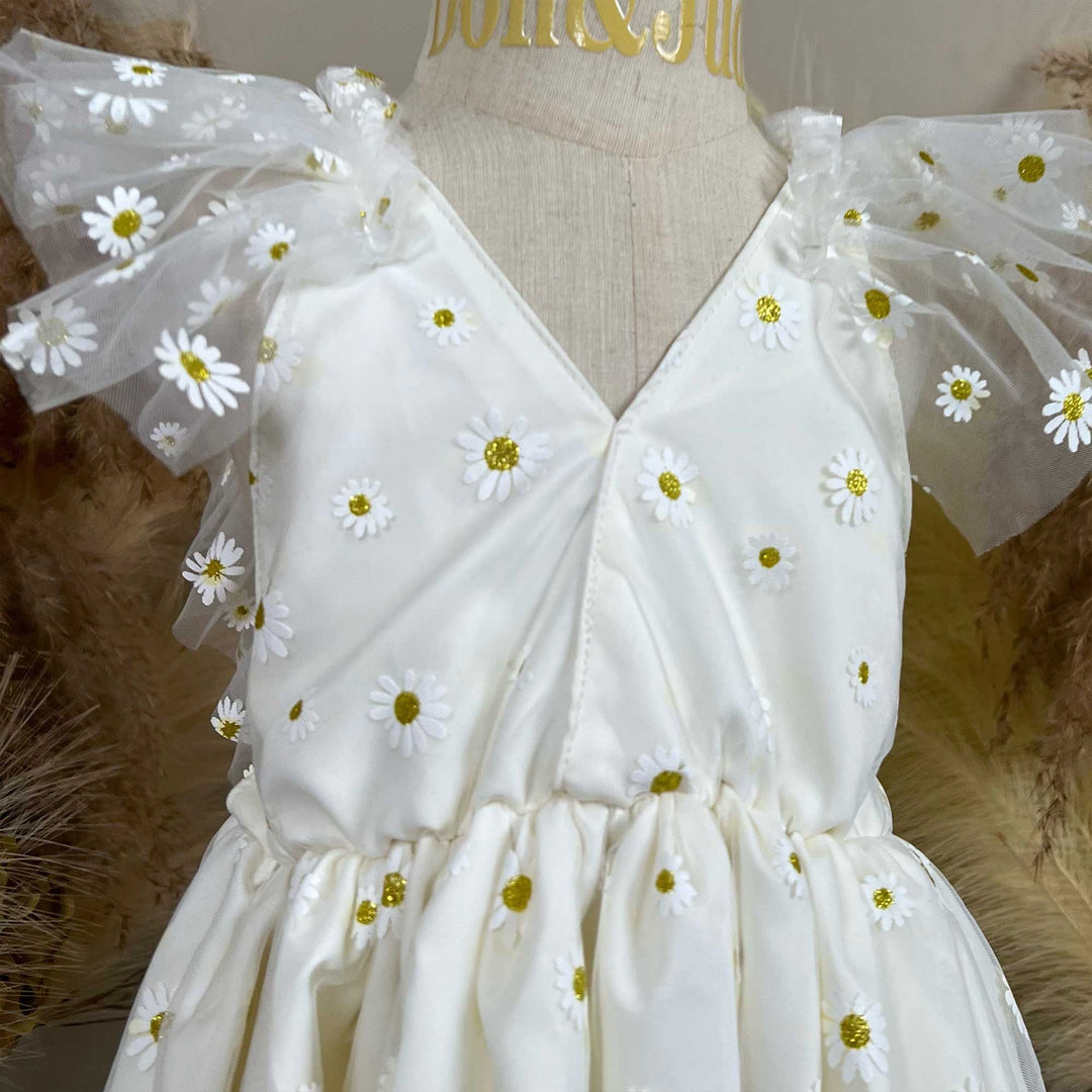 Morgan Gown