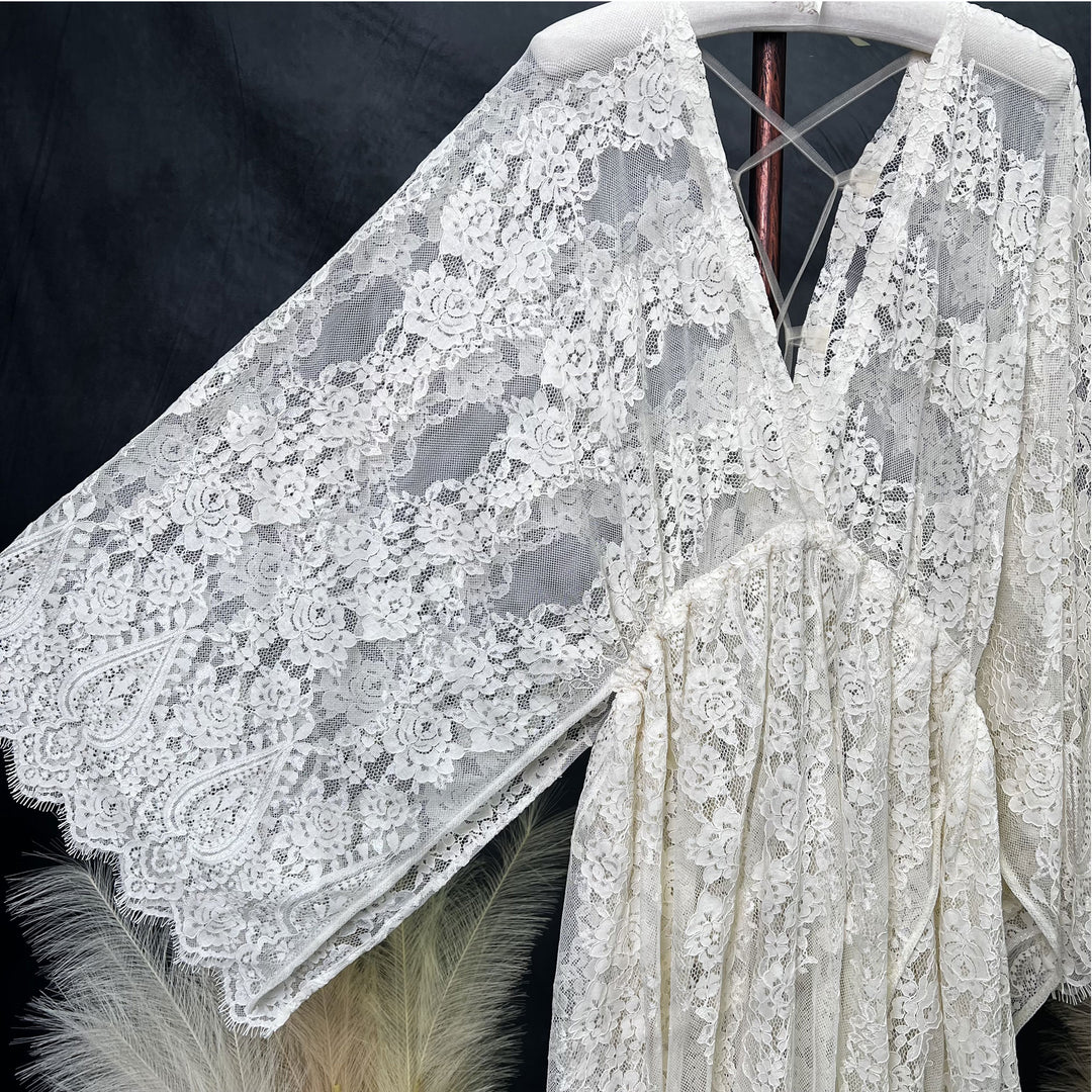 Renata Gown
