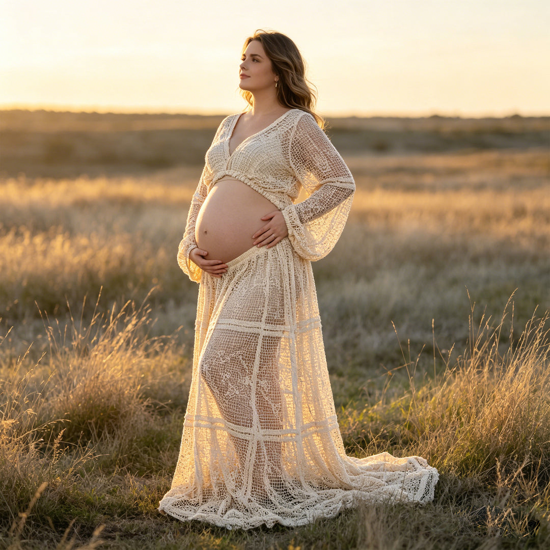 Francesca Gown
