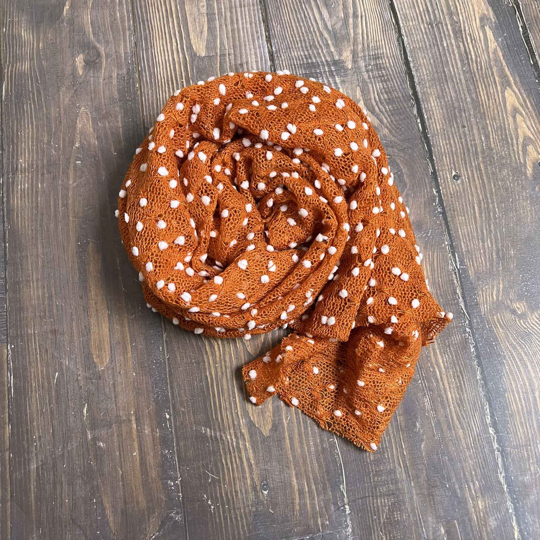 Fabric Wrap - Don&Judy Newborn&Maternity photography props