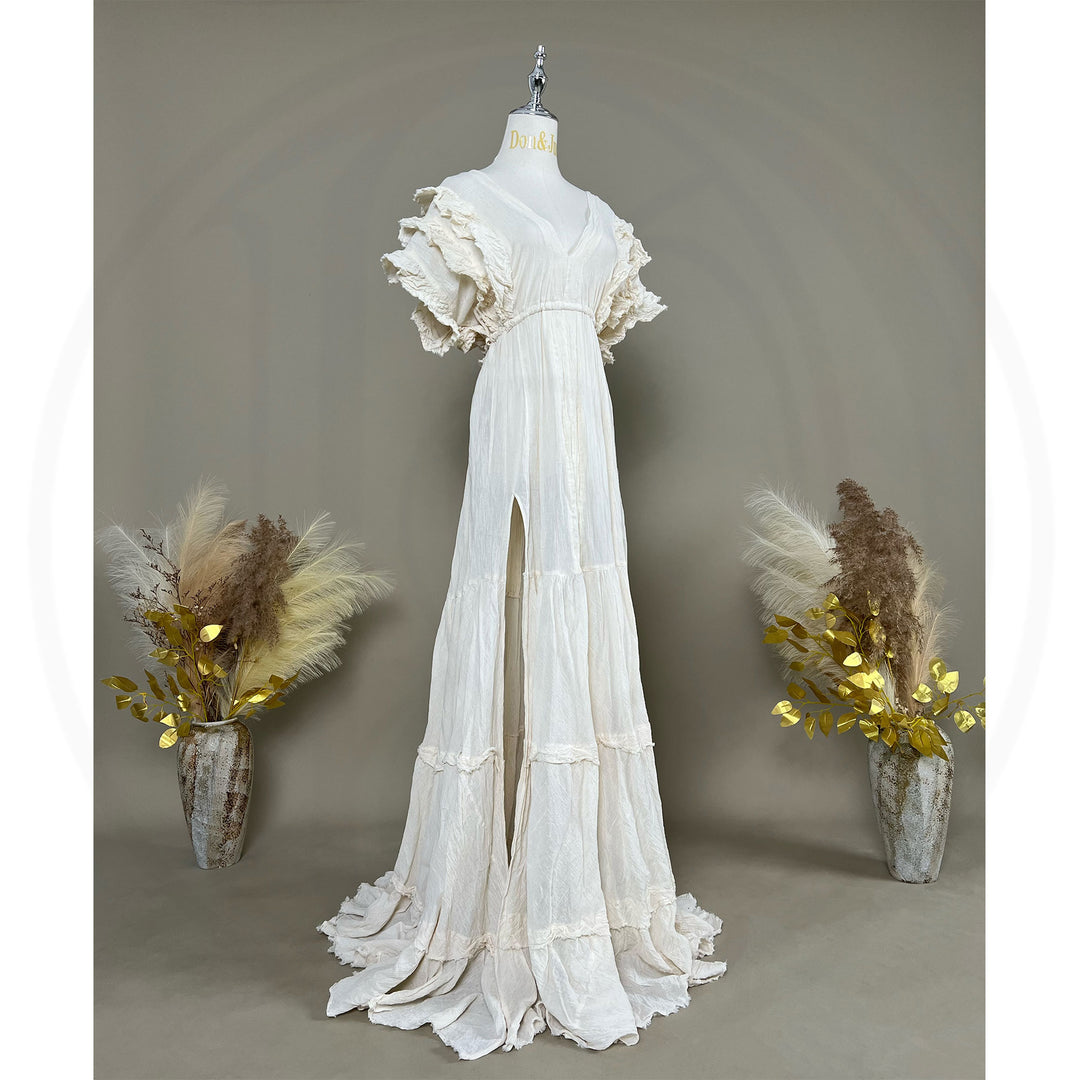 Alayna Gown