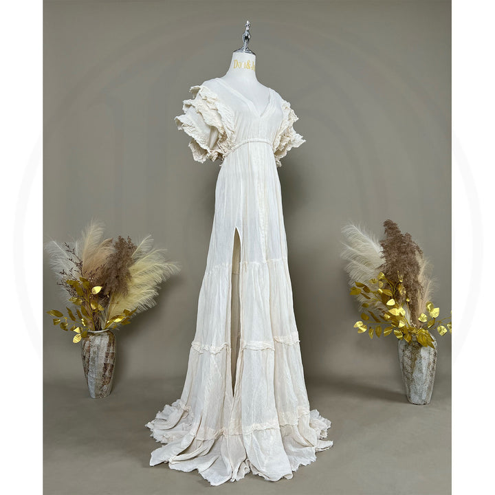 Alayna Gown