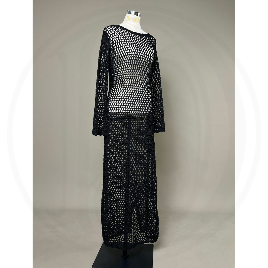 Veronica Gown