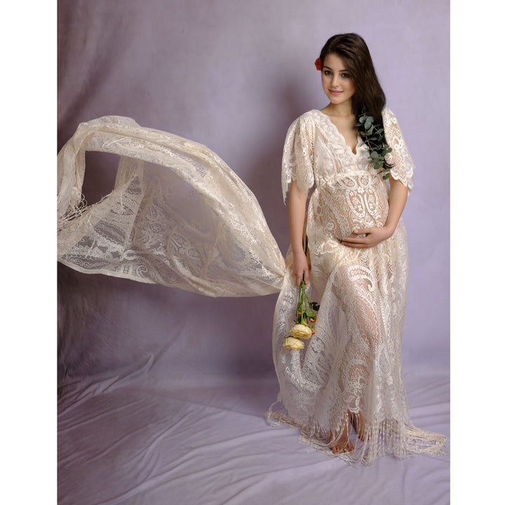Carol Gown