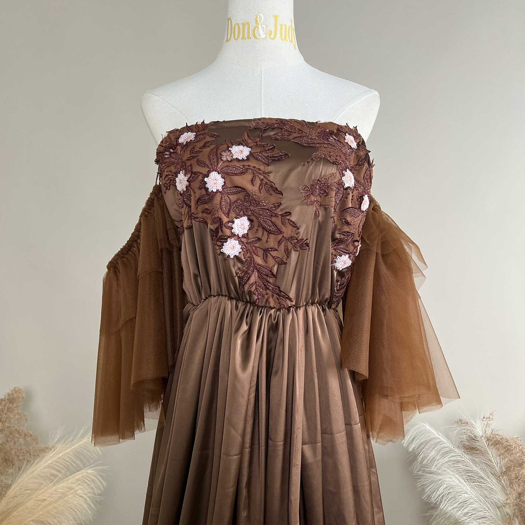 Limited Edition—not be restocked-RTS ! SM273