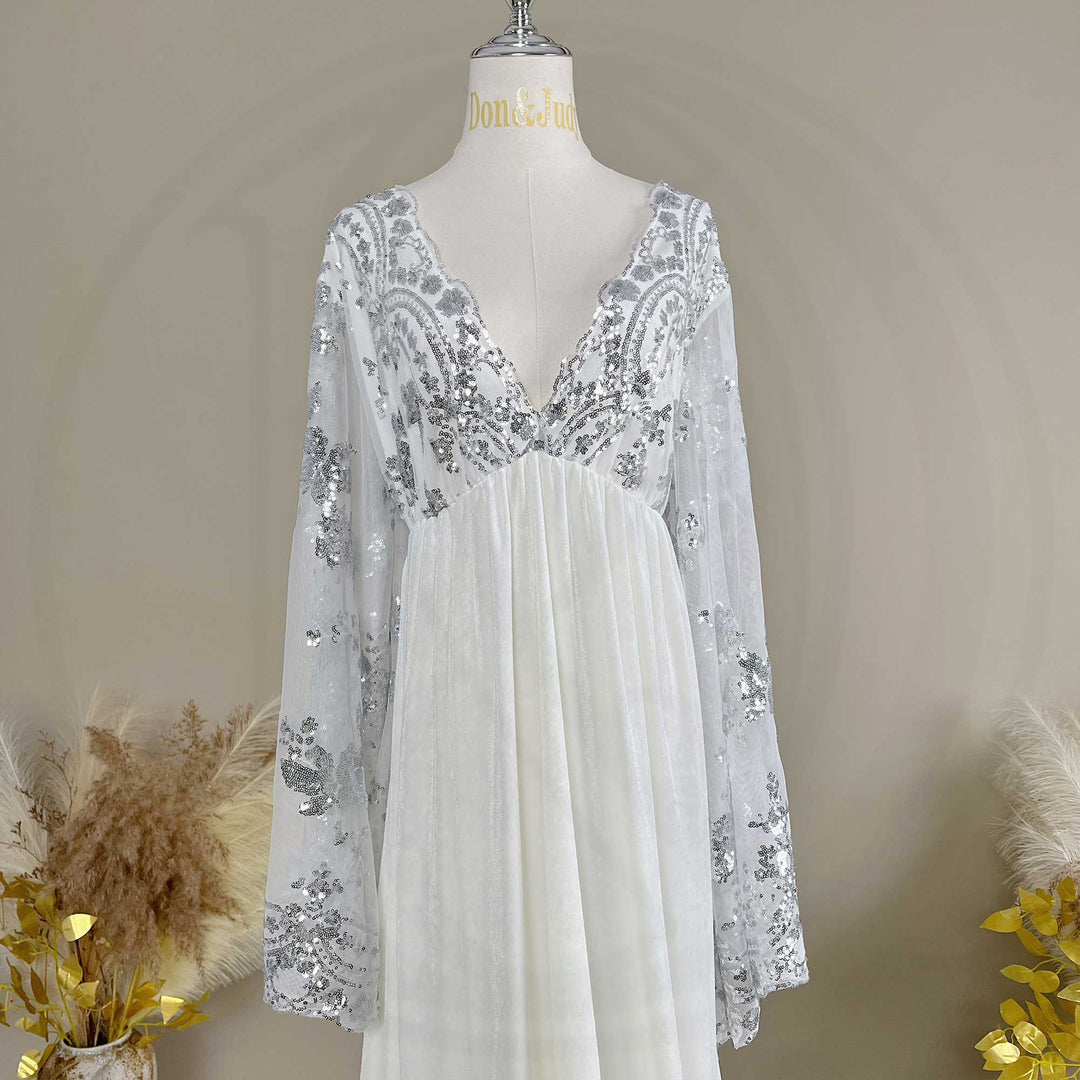 Debbie Gown