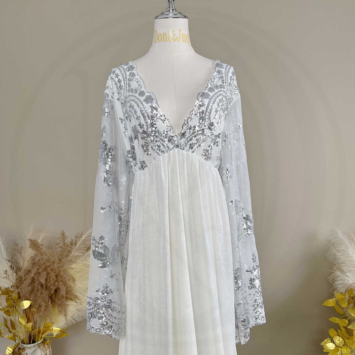 Debbie Gown