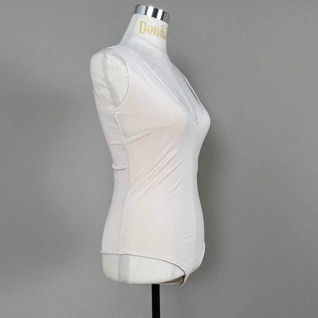 Medusa Gown