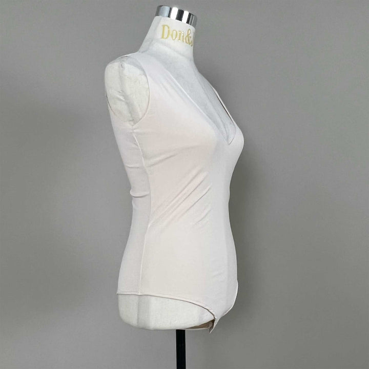 Medusa Gown
