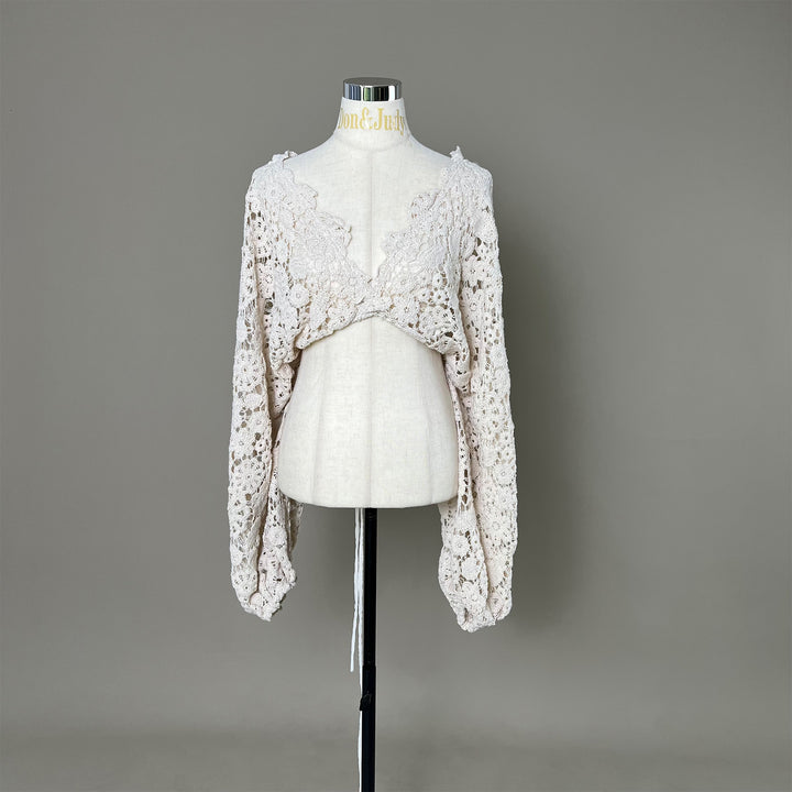 Valerie Top
