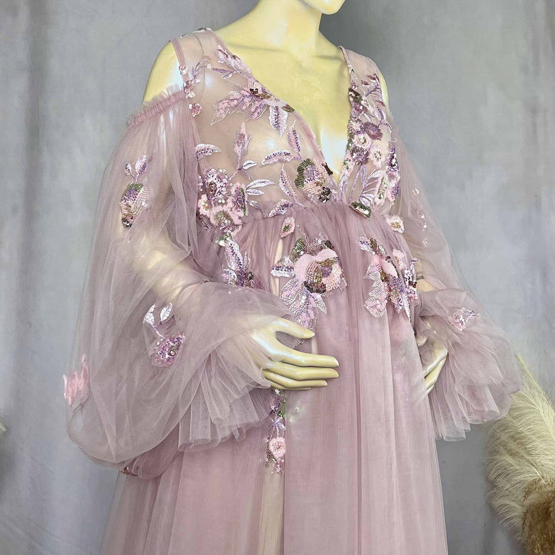 Limited Edition—not be restocked-RTS ! SM024