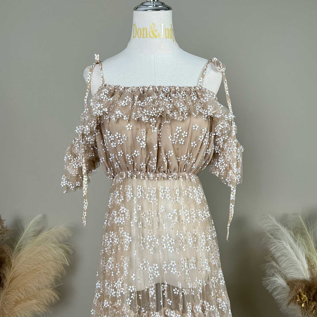 Ersa Gown