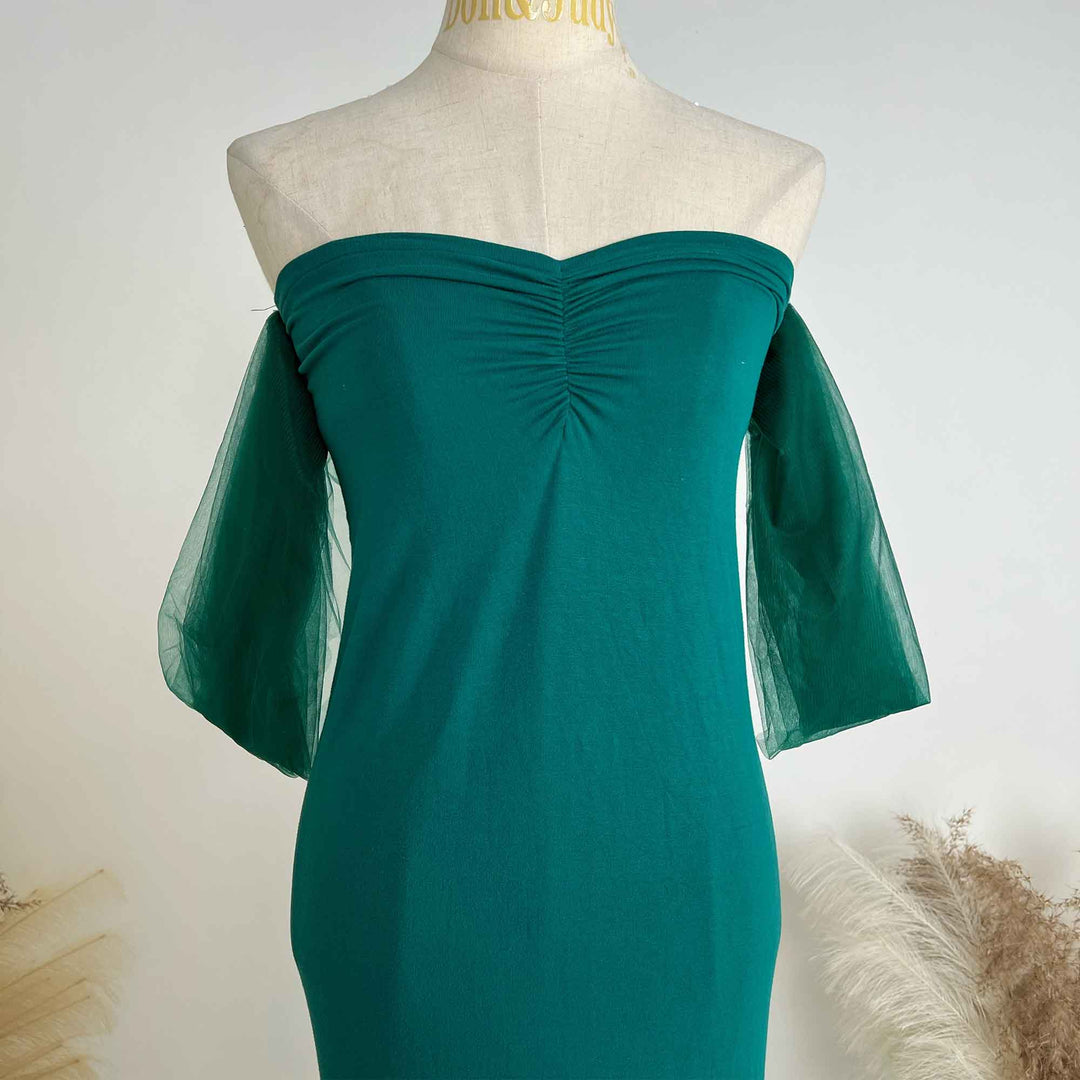 Limited Edition—not be restocked-RTS ! SM239