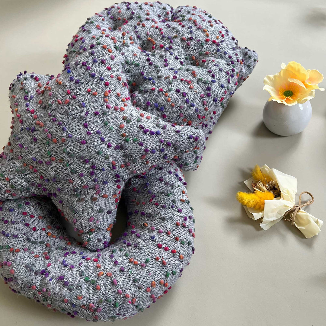 Newborn Pillow Set