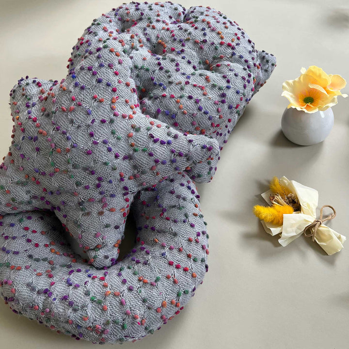 Newborn Pillow Set