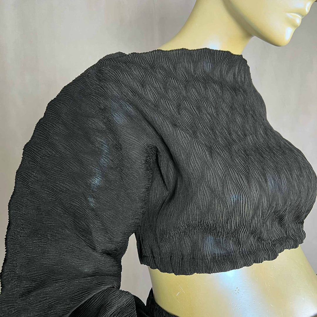 Limited Edition—not be restocked-RTS ! SM055