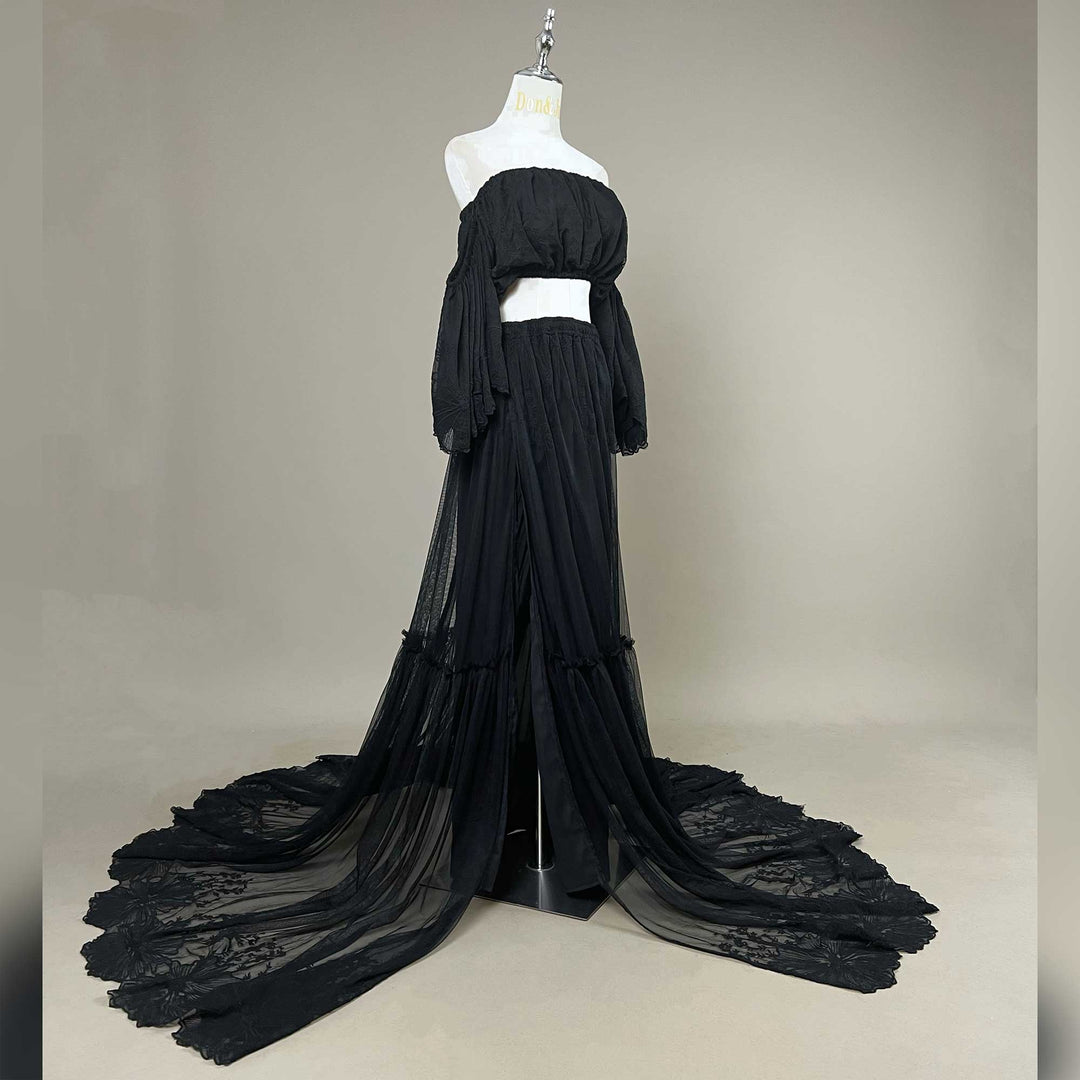 Maris Gown