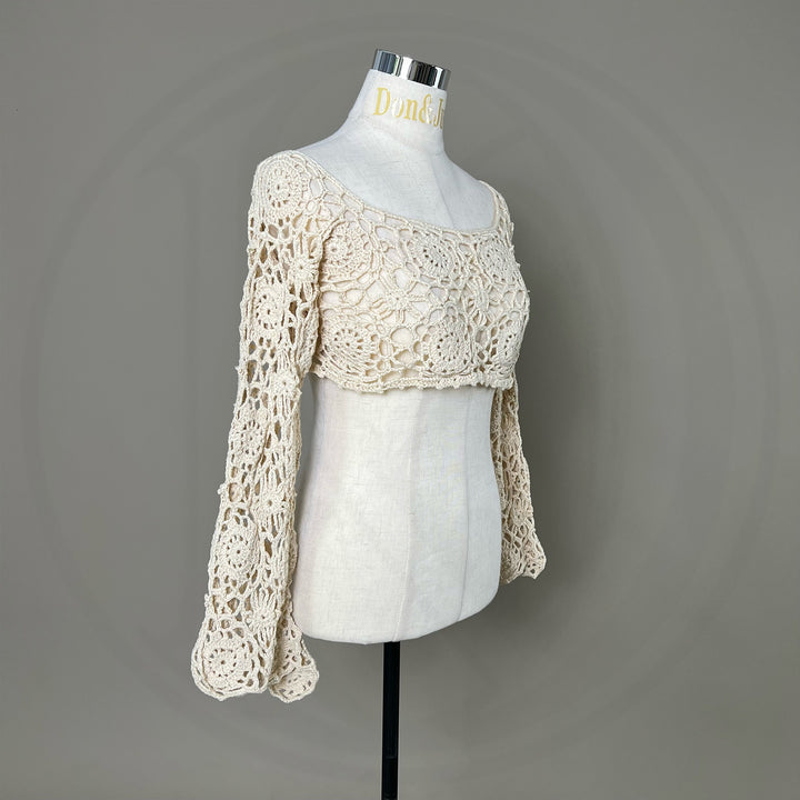 Valerie Top