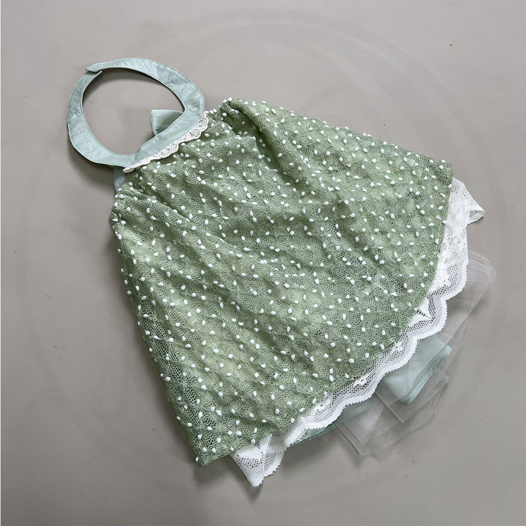 Sharon Dress