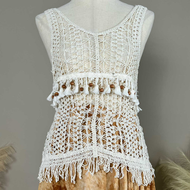 Limited Edition—not be restocked-RTS ! SM325