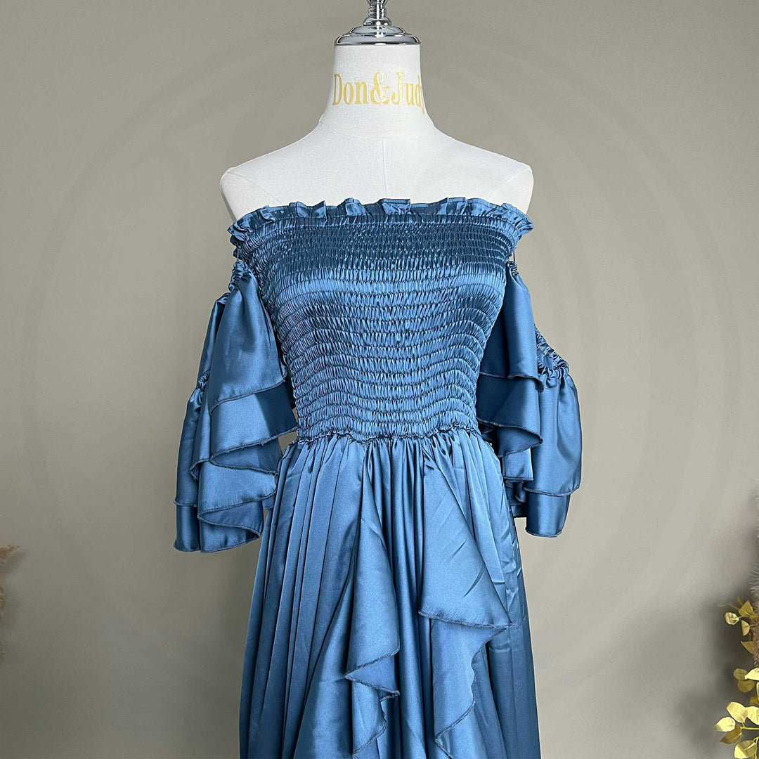 Ainsley Gown