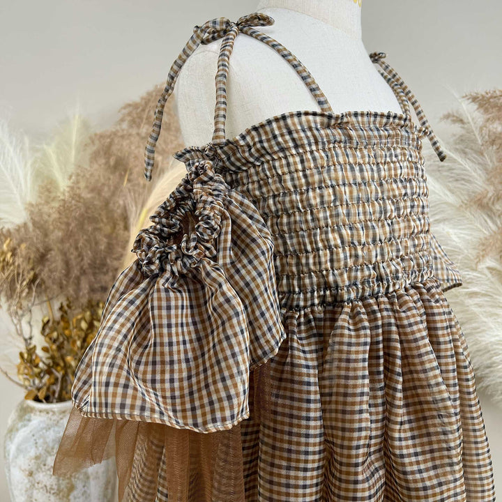 C-SM061 Ready to ship