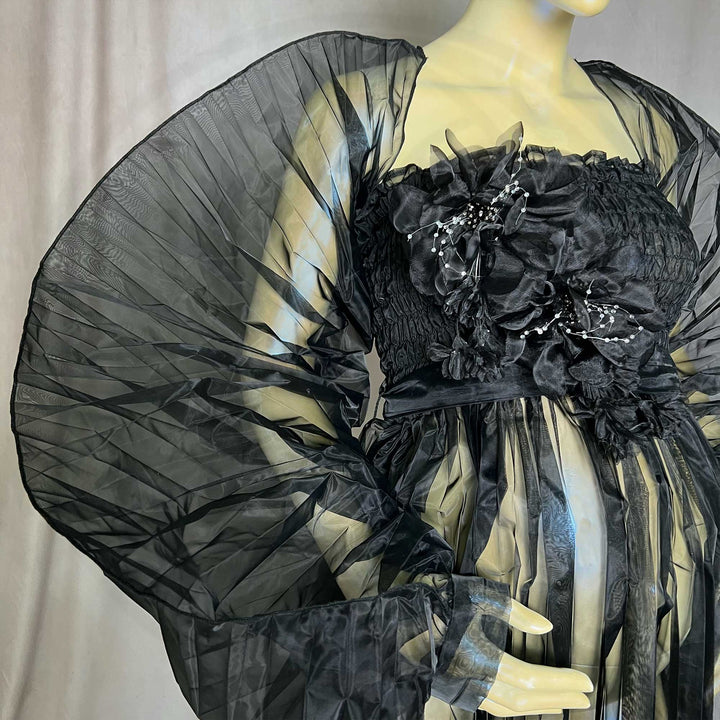 Dolly Gown
