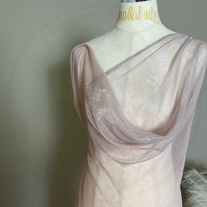 Imogen Wrap