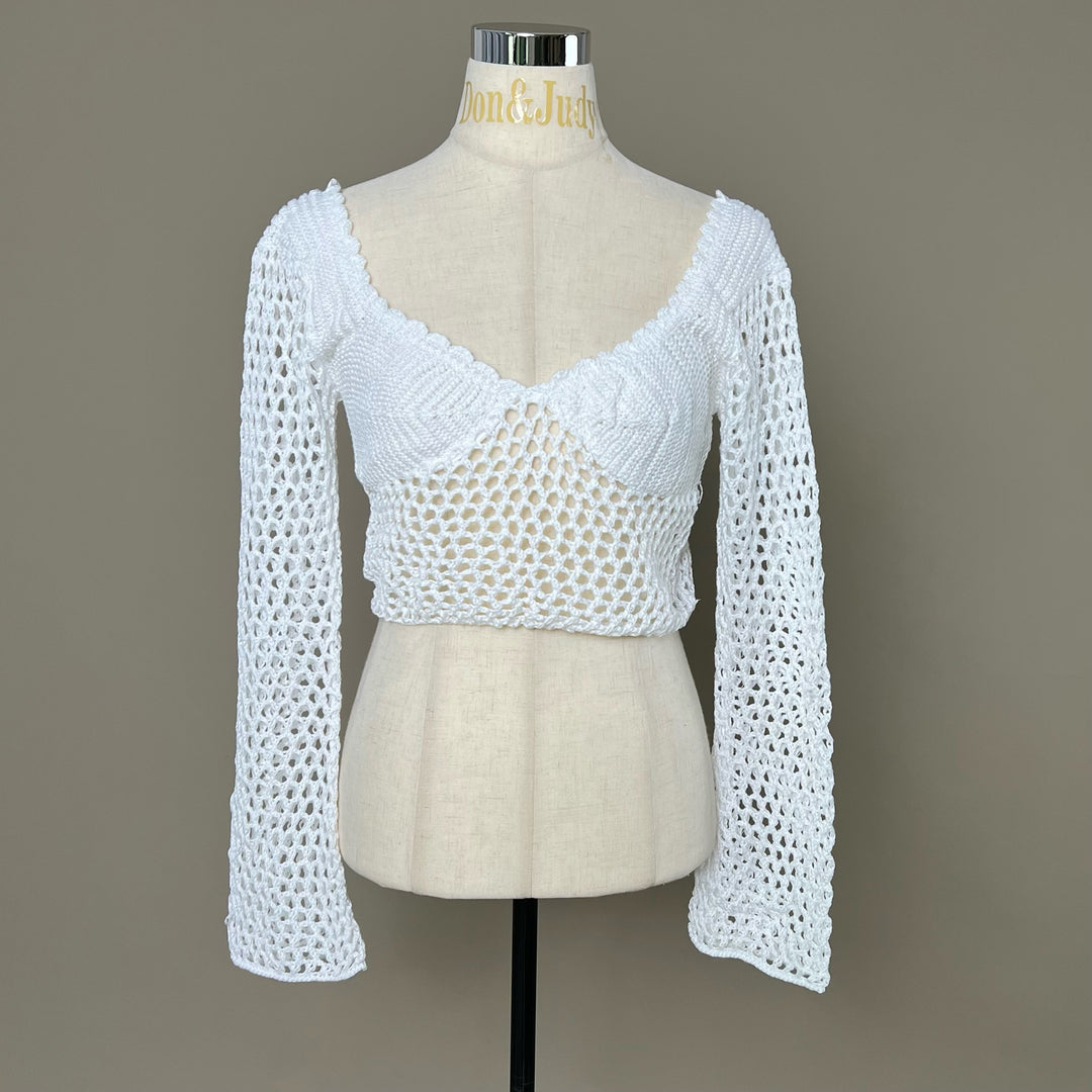 Valerie Top