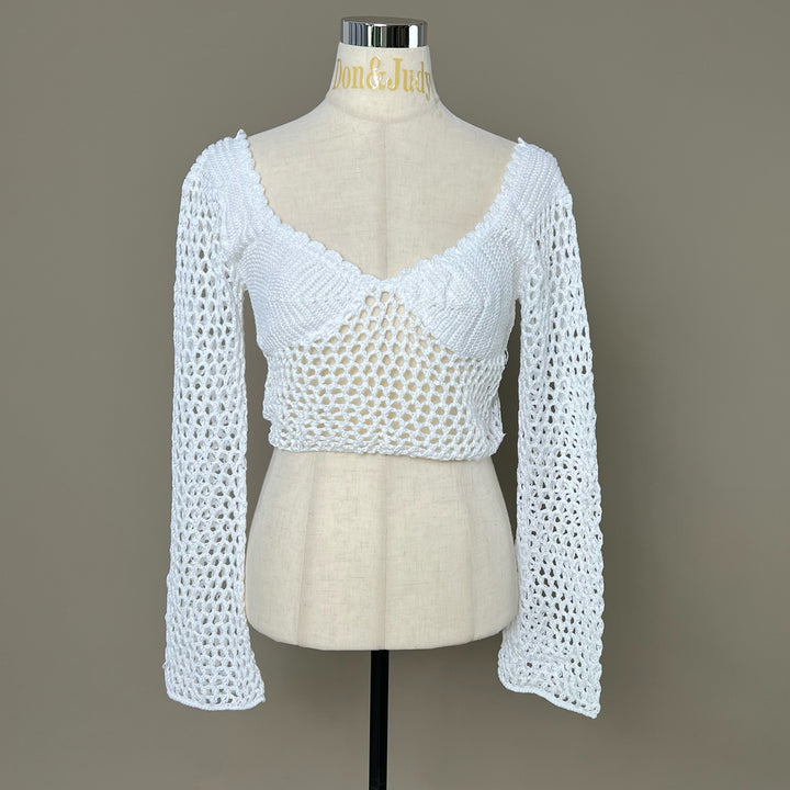 Valerie Top