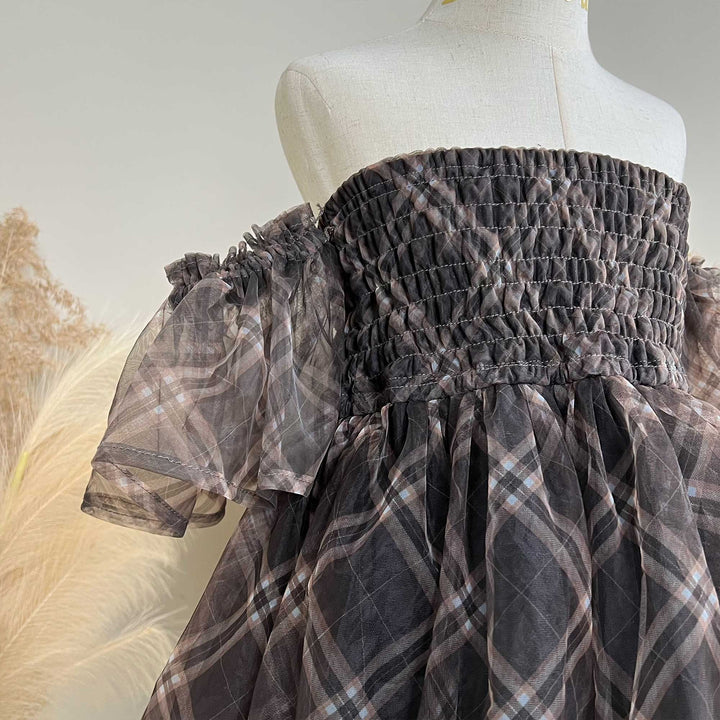 C-SM059 Ready to ship