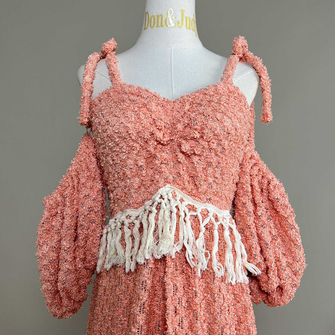 Limited Edition—not be restocked-RTS ! SM257