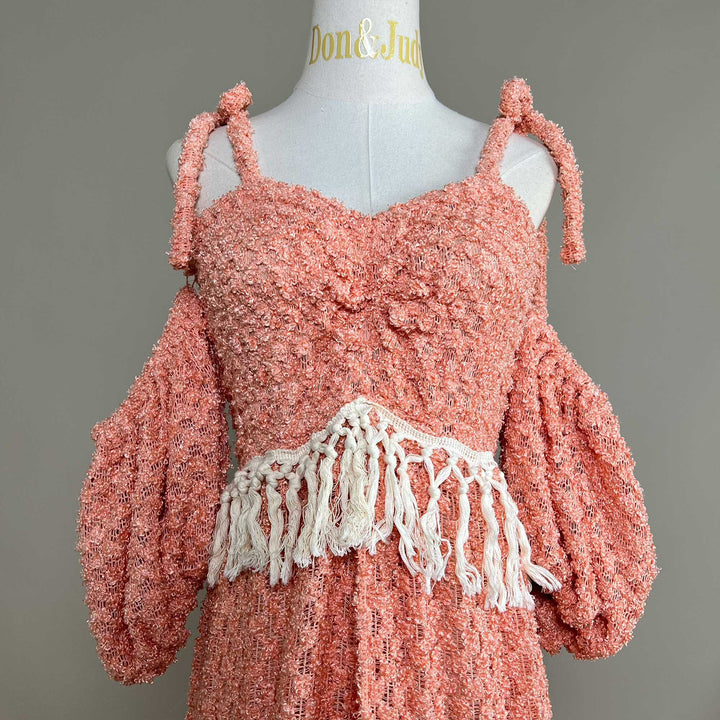 Limited Edition—not be restocked-RTS ! SM257