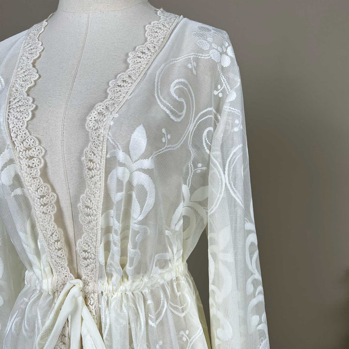 Lisa Gown
