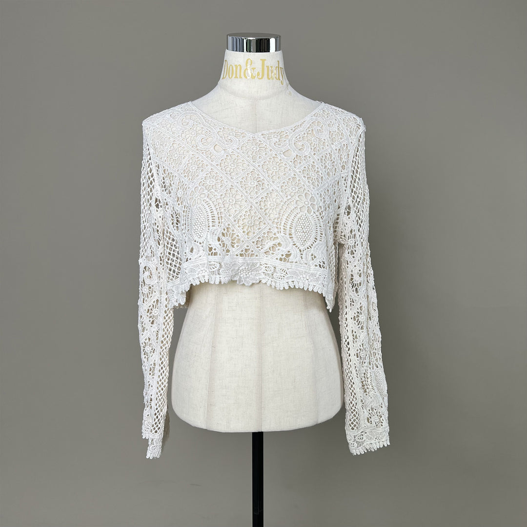 Valerie Top