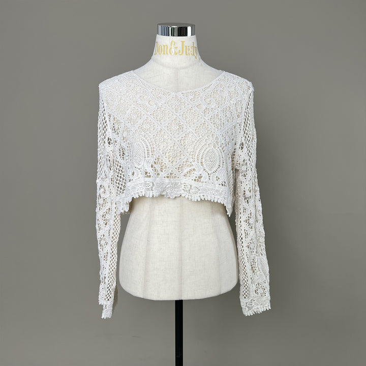 Valerie Top