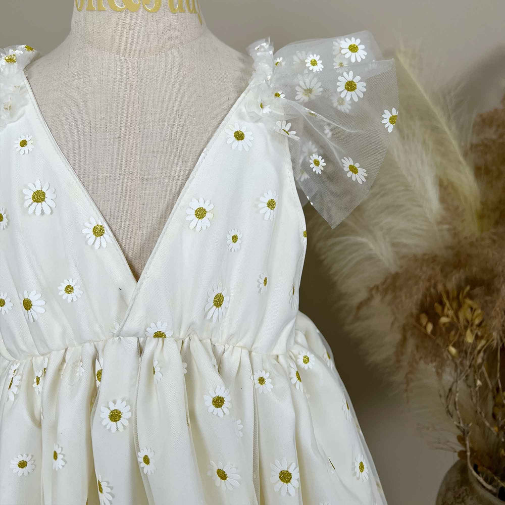 Morgan Gown - Don&Judy Newborn&Maternity photography props