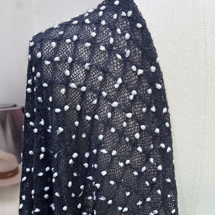 Beverly Dress